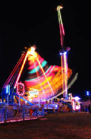 fairground [click for larger image]