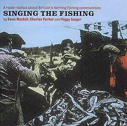 singingthefishing1959.jpg