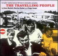 The Travelling People 1964